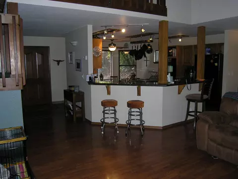 6107 Betty Ann Ct, Redding, CA 96003 photo 7