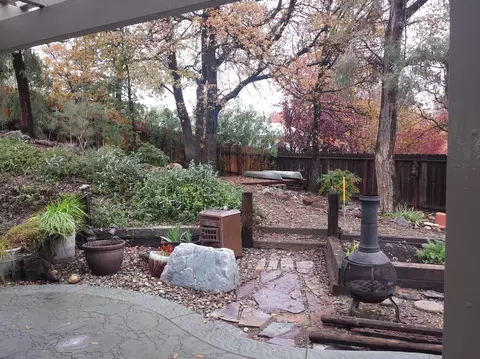 6107 Betty Ann Ct, Redding, CA 96003 photo 31