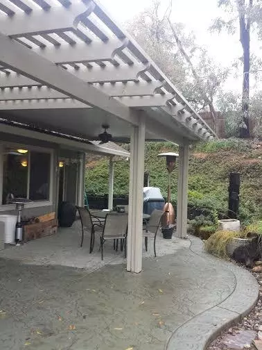 6107 Betty Ann Ct, Redding, CA 96003 photo 34