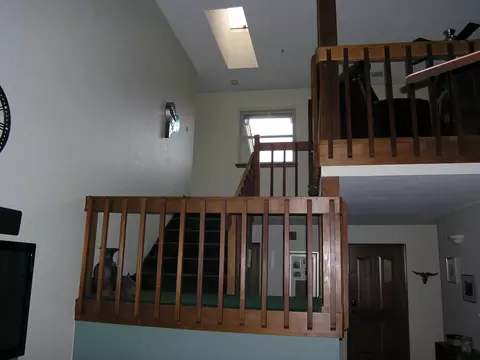 6107 Betty Ann Ct, Redding, CA 96003 photo 25