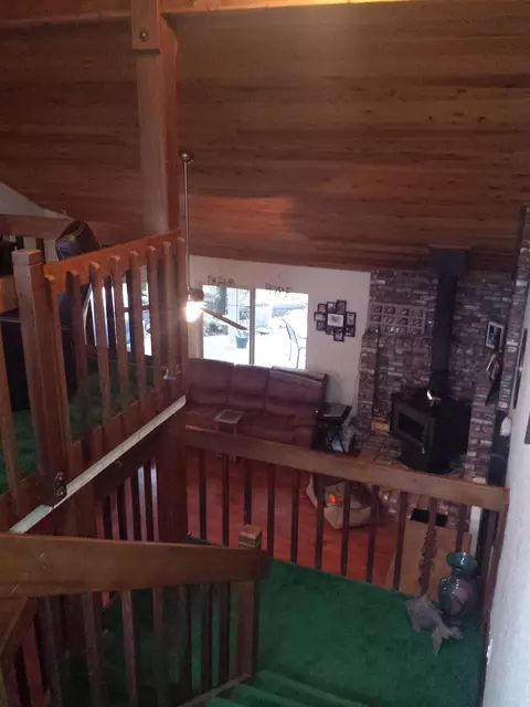 6107 Betty Ann Ct, Redding, CA 96003 photo 19