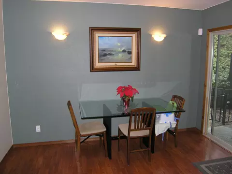 6107 Betty Ann Ct, Redding, CA 96003 photo 14
