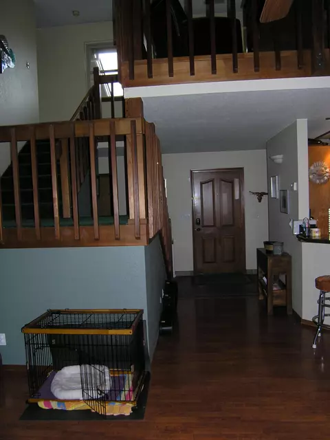 6107 Betty Ann Ct, Redding, CA 96003 photo 9
