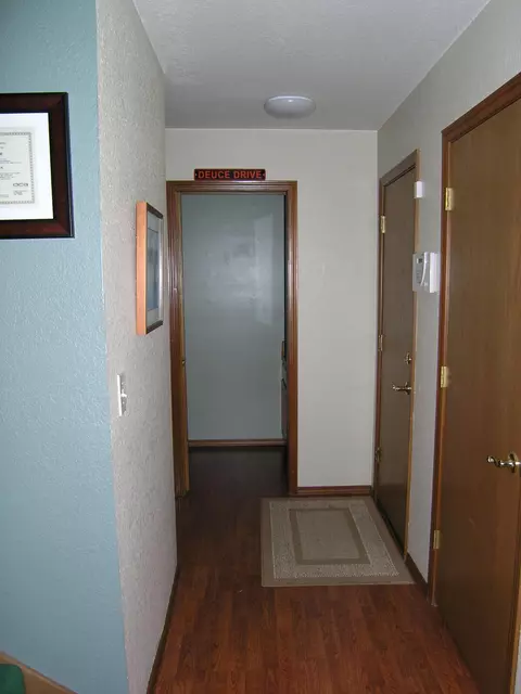 6107 Betty Ann Ct, Redding, CA 96003 photo 12