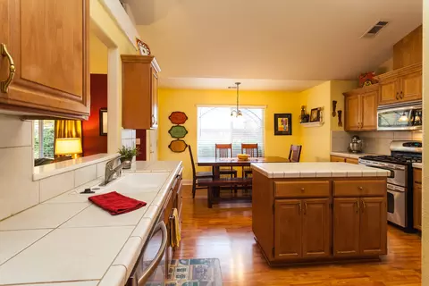 4894 Elk Crk, Redding, CA 96002 photo 7