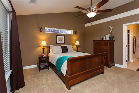 4894 Elk Crk, Redding, CA 96002 photo 9