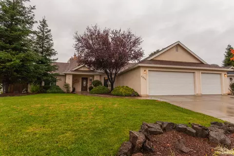 4894 Elk Crk, Redding, CA 96002 photo 1