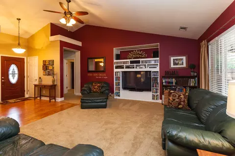 4894 Elk Crk, Redding, CA 96002 photo 4