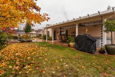 4894 Elk Crk, Redding, CA 96002 photo 16