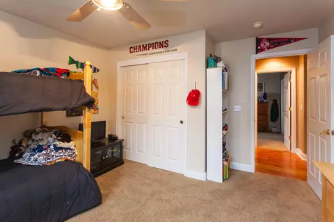 4894 Elk Crk, Redding, CA 96002 photo 12