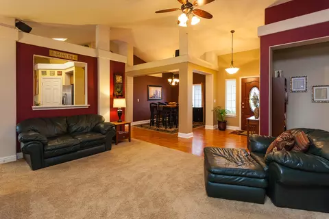4894 Elk Crk, Redding, CA 96002 photo 5
