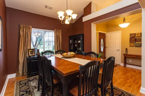 4894 Elk Crk, Redding, CA 96002 photo 6