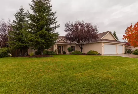 4894 Elk Crk, Redding, CA 96002 photo 2