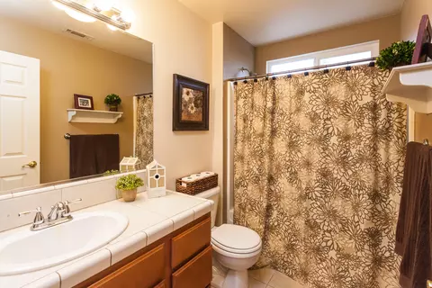 4894 Elk Crk, Redding, CA 96002 photo 13