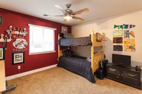 4894 Elk Crk, Redding, CA 96002 photo 11
