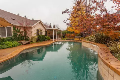 4894 Elk Crk, Redding, CA 96002 photo 15