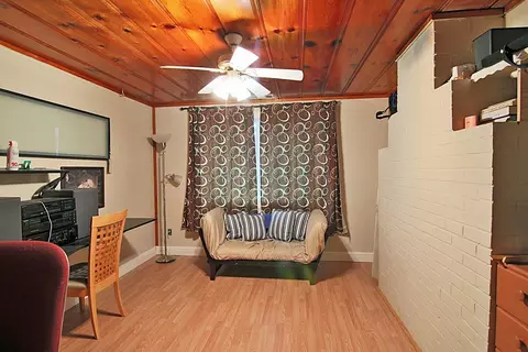 4664 Harrison Ave, Redding, CA 96001 photo 11
