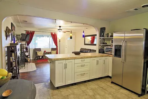 4664 Harrison Ave, Redding, CA 96001 photo 6