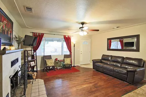 4664 Harrison Ave, Redding, CA 96001 photo 3