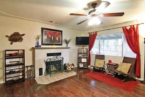 4664 Harrison Ave, Redding, CA 96001 photo 8