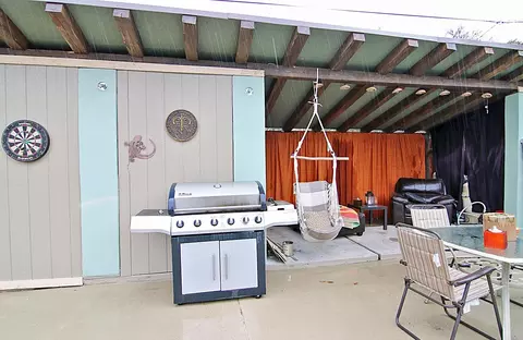 4664 Harrison Ave, Redding, CA 96001 photo 17