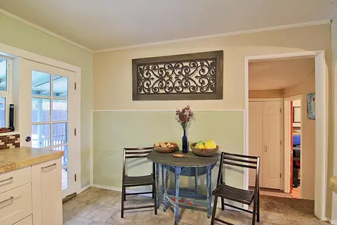 4664 Harrison Ave, Redding, CA 96001 photo 7