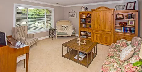 6986 Creekside St, Redding, CA 96001 photo 9
