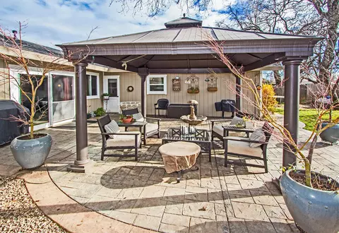 6986 Creekside St, Redding, CA 96001 photo 23