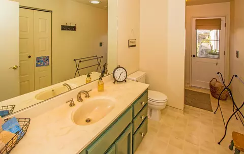 6986 Creekside St, Redding, CA 96001 photo 22