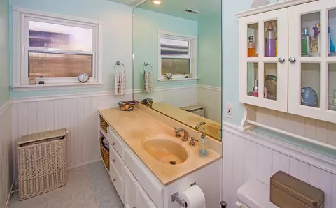 6986 Creekside St, Redding, CA 96001 photo 19