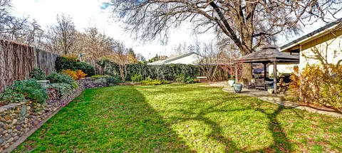 6986 Creekside St, Redding, CA 96001 photo 6