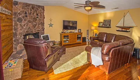 6986 Creekside St, Redding, CA 96001 photo 7