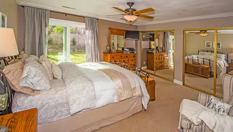 6986 Creekside St, Redding, CA 96001 photo 20