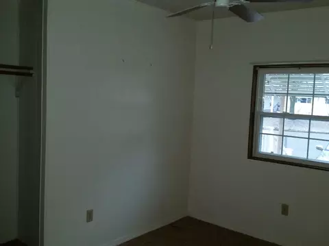 2006 Eagle Nest Rd, Redding, CA 96003 photo 15