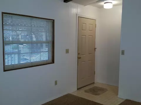 2006 Eagle Nest Rd, Redding, CA 96003 photo 2
