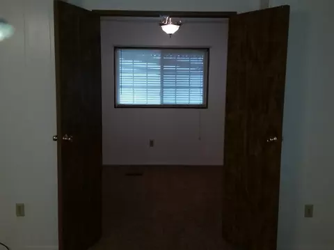 2006 Eagle Nest Rd, Redding, CA 96003 photo 3