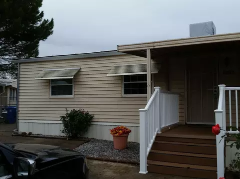 2006 Eagle Nest Rd, Redding, CA 96003 photo 33