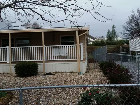 2006 Eagle Nest Rd, Redding, CA 96003 photo 34