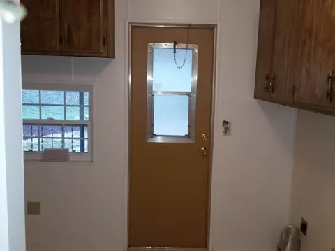2006 Eagle Nest Rd, Redding, CA 96003 photo 11