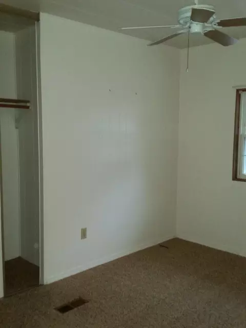 2006 Eagle Nest Rd, Redding, CA 96003 photo 16