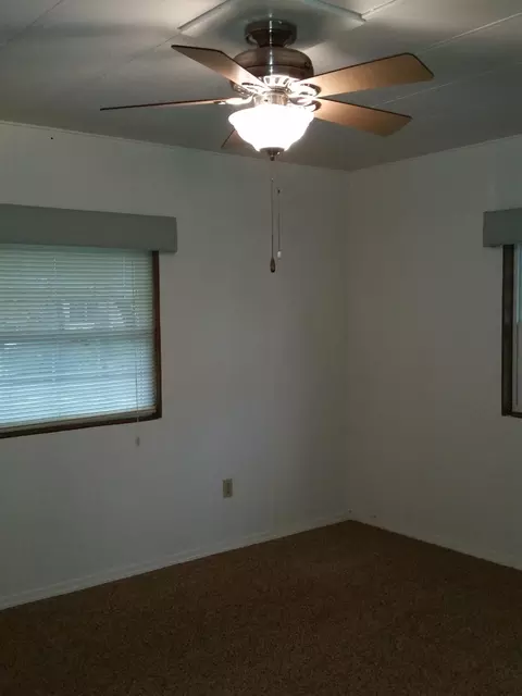 2006 Eagle Nest Rd, Redding, CA 96003 photo 17