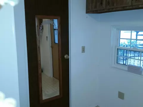 2006 Eagle Nest Rd, Redding, CA 96003 photo 12