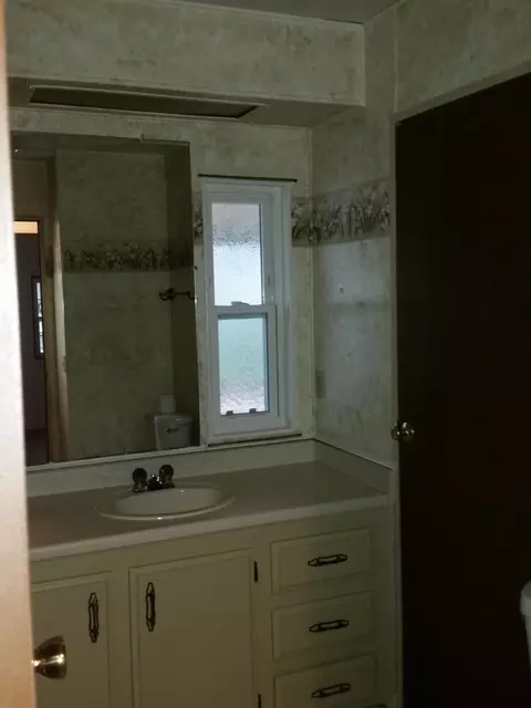2006 Eagle Nest Rd, Redding, CA 96003 photo 14