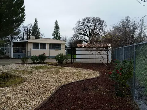 2006 Eagle Nest Rd, Redding, CA 96003 photo 25
