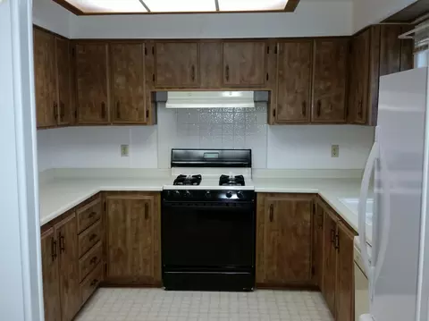 2006 Eagle Nest Rd, Redding, CA 96003 photo 5