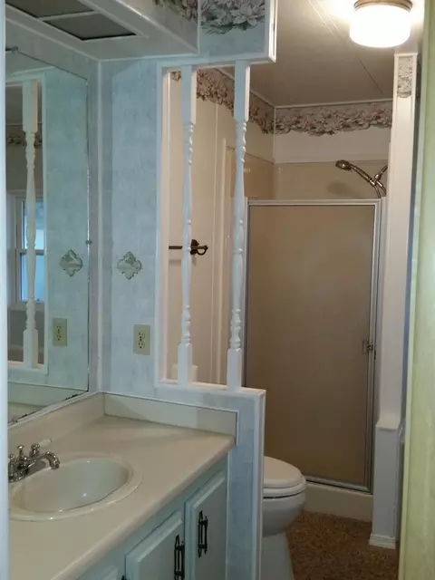 2006 Eagle Nest Rd, Redding, CA 96003 photo 18