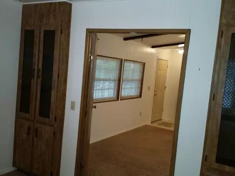 2006 Eagle Nest Rd, Redding, CA 96003 photo 4