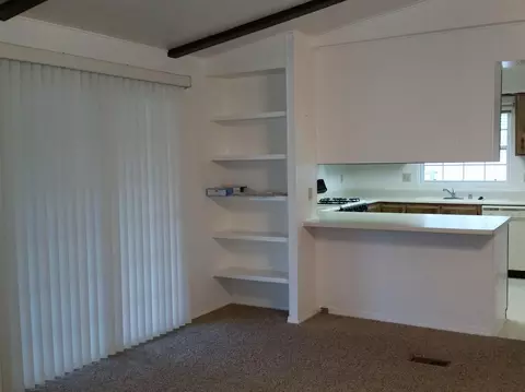 2006 Eagle Nest Rd, Redding, CA 96003 photo 8