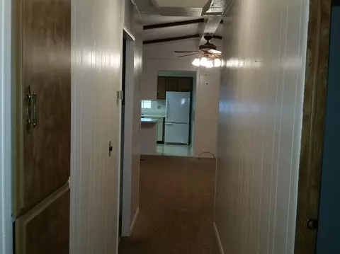 2006 Eagle Nest Rd, Redding, CA 96003 photo 13