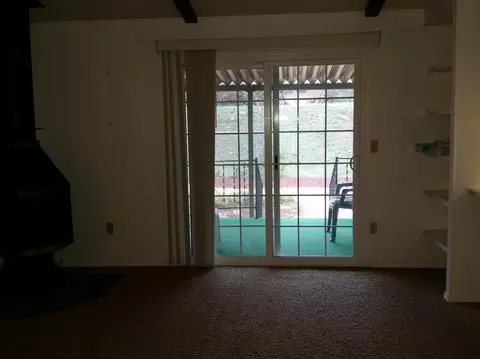 2006 Eagle Nest Rd, Redding, CA 96003 photo 21